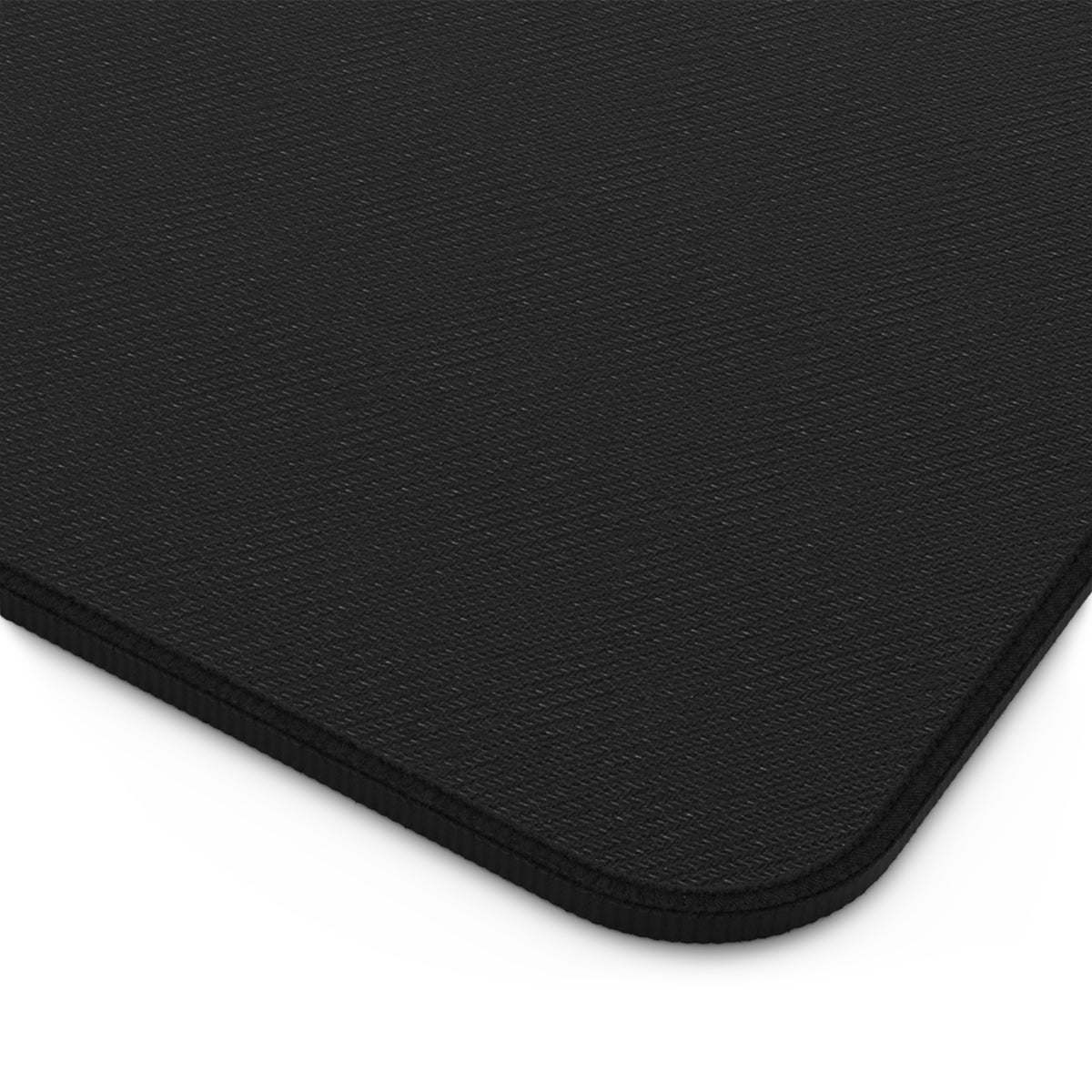 Alien Crater - Desk Mat